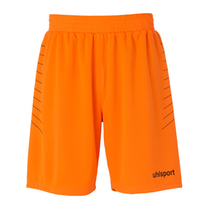 MATCH Short Gardien