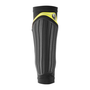 CARBON FLEX