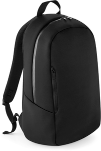 SAC A DOS SCUBA