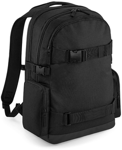 SAC A DOS SKATER OLD SCHOOL