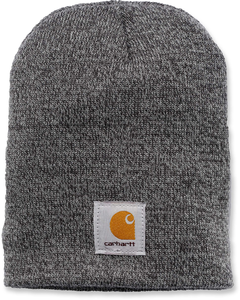 BONNET TRICOTÉ