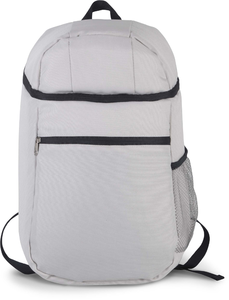 Sac isotherme - taille moyenne