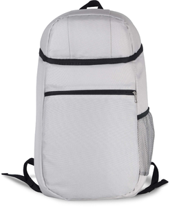 Sac isotherme - grande taille