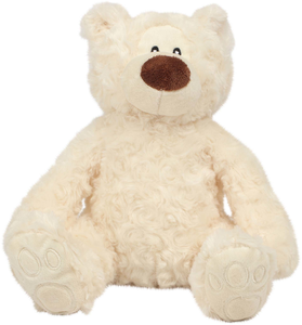 Peluche Ours Oliver