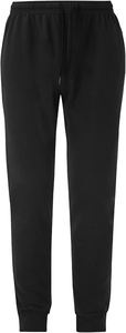 Pantalon de jogging lightweight