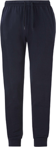 Pantalon de jogging lightweight