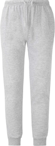 Pantalon de jogging lightweight