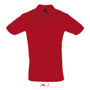 POLO HOMME PERFECT MEN