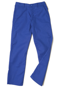 Pantalon Confort