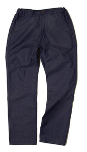 Pantalon J13