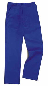 Pantalon Mercure