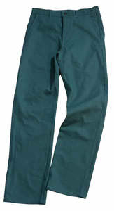 Pantalon Mercure