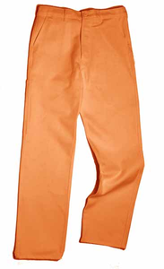 Pantalon Mercure