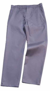 Pantalon Mercure