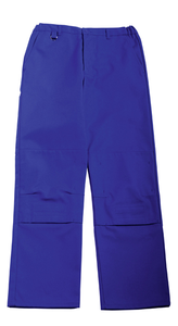 Pantalon Protection des genoux