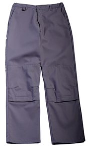 Pantalon Protection des genoux