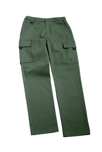 Pantalon Battle Dress Mercure
