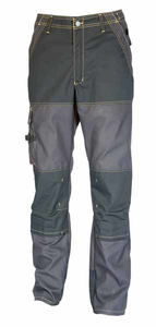 Pantalon Craft Worker