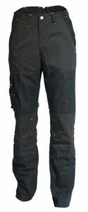 Pantalon Craft Worker