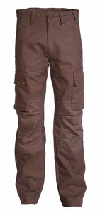 Pantalon STK Craft Worker