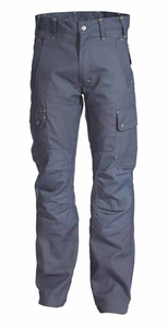 Pantalon STK Craft Worker
