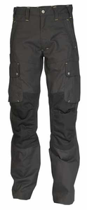 Pantalon STK Craft Worker