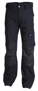 Pantalon STK Craft Worker