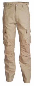 Pantalon STK Craft Worker