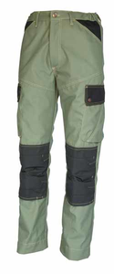 Pantalon Craft Worker Light