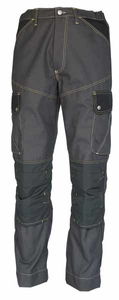 Pantalon Craft Worker Light