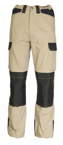 Pantalon KargoPro