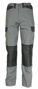 Pantalon KargoPro