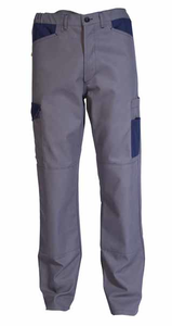 Pantalon Facity