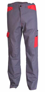 Pantalon Facity