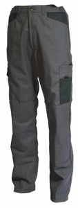 Pantalon Facity
