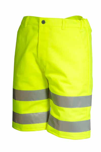 Bermuda HV Fluo Safe