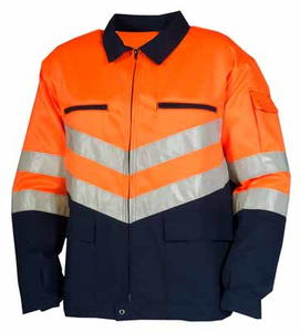 Blouson Max