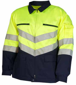 Blouson Max