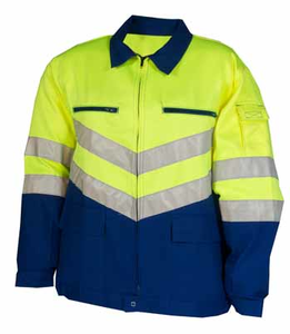 Blouson Max