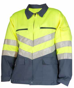 Blouson Max