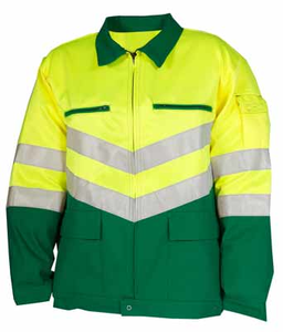 Blouson Max