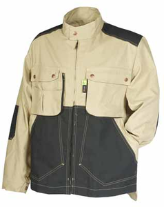 Blouson Craft Worker