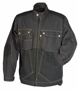 Blouson Craft Worker