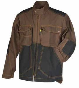 Blouson Craft Worker