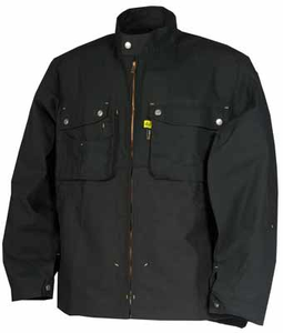 Blouson Craft Worker