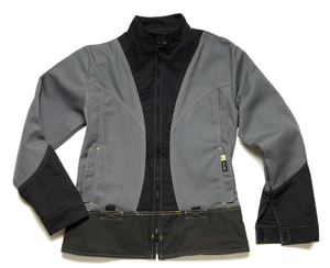 Blouson femme Craft Worker