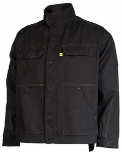 Blouson Kargo