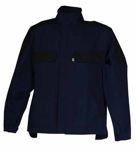 Blouson KargoPro