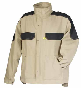 Blouson KargoPro