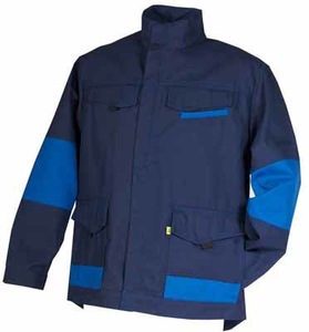 Blouson Facity